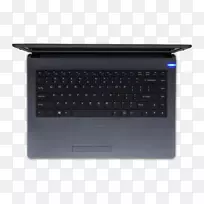 上网本笔记本电脑键盘英特尔核心笔记本电脑-空若网 上网本笔记本电脑键盘英特尔核心笔记本电脑-空若网