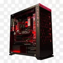 Win开发中的电脑机箱和外壳膝上型电脑电源装置游戏电脑-膝上型电脑-空若网 Win开发中的电脑机箱和外壳膝上型电脑电源装置游戏电脑-膝上型电脑-空若网