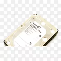 Ӳ�����������ݴ洢��������SCSIϣ�ݼ���TB-������