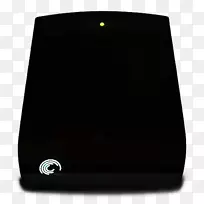 多媒体电子设计-空若网 多媒体电子设计-空若网