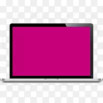 ld背光液晶电脑软件笔记本电脑显示器iphone笔记本电脑-空若网 ld背光液晶电脑软件笔记本电脑显示器iphone笔记本电脑-空若网