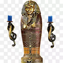 �Ű���ʯ��-������