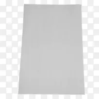 ʳƷ��ˮ��ʳƷ����ˮ���߲�-36����ͷ-������