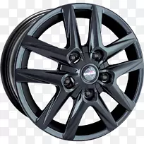 大众阿莫克汽车轮辋-大众-空若网 大众阿莫克汽车轮辋-大众-空若网