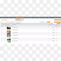 ����Ļ��ͼ��ý��������-������