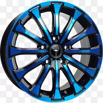 飞镖游戏台球-飞镖-空若网 飞镖游戏台球-飞镖-空若网