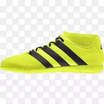 足球靴阿迪达斯鞋靴.足球靴-空若网 足球靴阿迪达斯鞋靴.足球靴-空若网
