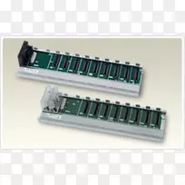 自动化电子工业电子工程机床-iwg plc-空若网 自动化电子工业电子工程机床-iwg plc-空若网