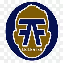 商标标志商标徽章-圆圈-空若网 商标标志商标徽章-圆圈-空若网