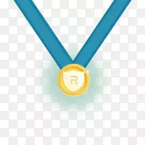 360一鍵根android计算机软件源代码-android-空若网 360一鍵根android计算机软件源代码-android-空若网