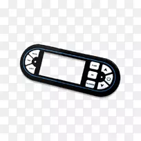 �����������-������