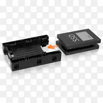 固态硬盘驱动器串行ata适配器数据存储硬盘驱动器安装-空若网 固态硬盘驱动器串行ata适配器数据存储硬盘驱动器安装-空若网