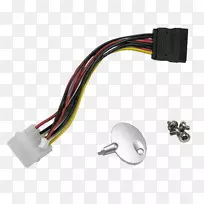 硬盘驱动器冲击安装电缆电线硬盘驱动安装-空若网 硬盘驱动器冲击安装电缆电线硬盘驱动安装-空若网