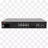 无线接入点网络交换机有限公司Hikvision以太网集线器-ac 10-空若网 无线接入点网络交换机有限公司Hikvision以太网集线器-ac 10-空若网