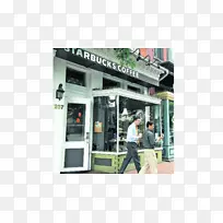 ��������-����-������