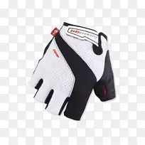 手套服装专用自行车部件套筒-自行车-空若网 手套服装专用自行车部件套筒-自行车-空若网