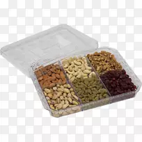 �����Ʒ����ʳƷ-���ε���-������