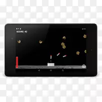 显示设备膝上型电脑电子多媒体设备笔记本电脑-空若网 显示设备膝上型电脑电子多媒体设备笔记本电脑-空若网