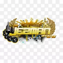 ��������-Hayden Panettiere-������