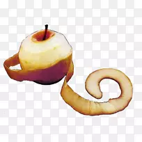 ƻ������ƻ��-������