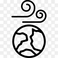 �����ܼ��㳬������������ѧ-��С���Ƿ籩-������