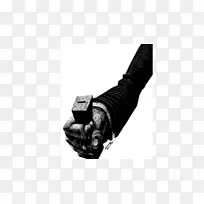 手指白设计-空若网 手指白设计-空若网