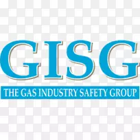 博物馆JCM围栏和景观广告营销家庭-欧洲摩托车协会联合会-空若网 博物馆JCM围栏和景观广告营销家庭-欧洲摩托车协会联合会-空若网