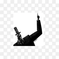 白色设计-空若网 白色设计-空若网