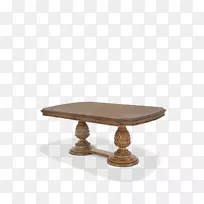 床头柜、餐厅、咖啡桌、家具.支架桌-空若网 床头柜、餐厅、咖啡桌、家具.支架桌-空若网