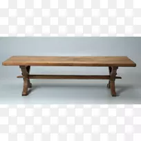 咖啡桌长方形支架桌-空若网 咖啡桌长方形支架桌-空若网