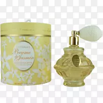 香水和化妆品喷雾器喷雾.香水-空若网 香水和化妆品喷雾器喷雾.香水-空若网