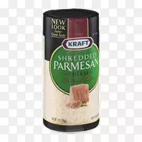 原料风味硫酸盐食品.磨碎的奶酪-空若网 原料风味硫酸盐食品.磨碎的奶酪-空若网