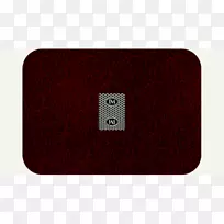 品牌矩形设计-空若网 品牌矩形设计-空若网