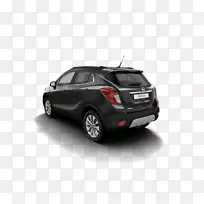 Citro n Elysée Car 2018 Subaru Crosstrek-雪铁龙-空若网 Citro n Elysée Car 2018 Subaru Crosstrek-雪铁龙-空若网