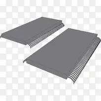 ����Ԫ�������ӵ�·-��սѧԺ-������