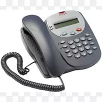 Avaya 5610 VoIP电话Avaya IP电话1140 e电话-电话-空若网 Avaya 5610 VoIP电话Avaya IP电话1140 e电话-电话-空若网