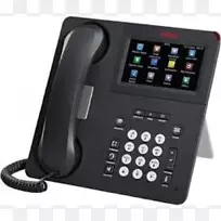 Avaya 9641 g VoIP�绰Avaya 9611g Avaya IP�绰1140 e-������