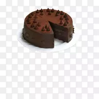 ¿§·ÈÇÉ¿ËÁ¦µ°¸âÉúÈÕµ°¸âÍв㵰¸âÇÉ¿ËÁ¦µ°¸â-¿ÕÈôÍø ¿§·ÈÇÉ¿ËÁ¦µ°¸âÉúÈÕµ°¸âÍв㵰¸âÇÉ¿ËÁ¦µ°¸â-¿ÕÈôÍø