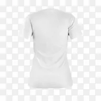 t������t��-������