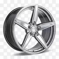 汽车合金车轮保时捷定制车轮-汽车-空若网 汽车合金车轮保时捷定制车轮-汽车-空若网