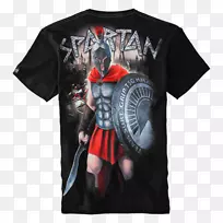 T恤衫上衣袖口斗牛-空若网 T恤衫上衣袖口斗牛-空若网