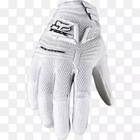 曲棍球手套自行车手套阿尔卑斯塔尔狐狸-空若网 曲棍球手套自行车手套阿尔卑斯塔尔狐狸-空若网