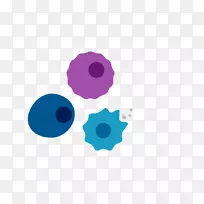 桌面壁纸夹艺术设计-空若网 桌面壁纸夹艺术设计-空若网