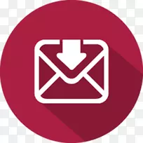 ����ͼ�격��������֯-������