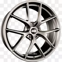 �Ͻ��ֱ�������bbs kkraftfahrzeugtech-bmw-������