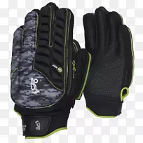 ���������ף������򱣻��㣬��ѩ�̿�-������