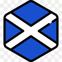 线夹艺术-线-空若网 线夹艺术-线-空若网