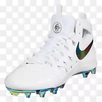 �˶�Ь����ɽѥ���˶�Ь���˶���-�����򱣻��㡢��ѩ�̿�-������