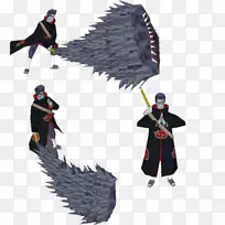 服装设计-日冕天象-空若网 服装设计-日冕天象-空若网