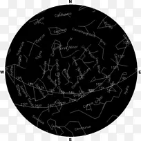 白色黑色m字型-日冕天体-空若网 白色黑色m字型-日冕天体-空若网